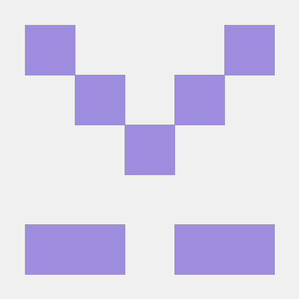 Prithvi1254 Prithvi Nadagouda Github - Space Image Collection - 4K Quality