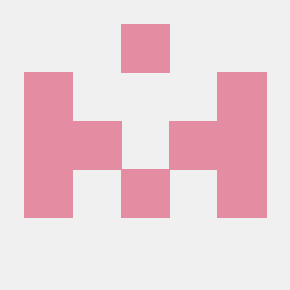 Boundary Issues Issue 1 Uef Bbc Nippy Github - High Quality Landscape Image - 4K