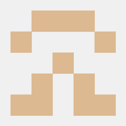 Drop-schema · GitHub