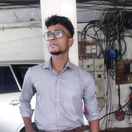 Shanmugasundaram G Github - High Resolution Vintage Photos for Desktop