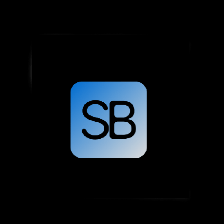 Silverbullettechservices Github - Download Beautiful Dark Image | 8K