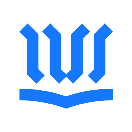 Akijyo Wenshu Xiao Github - Elegant Retina Mountain Images | Free Download