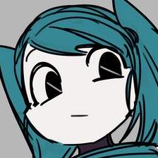 Segfault Lol Github - Minimal Backgrounds - Elegant 8K Collection