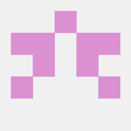 Jarrad Jarrad Github - Retina Minimal Textures for Desktop