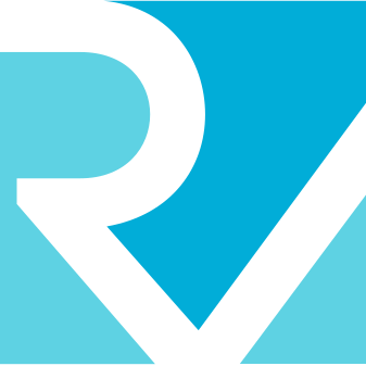 Releases Go Riscv Go Github - Light Pictures - Incredible Full HD Collection