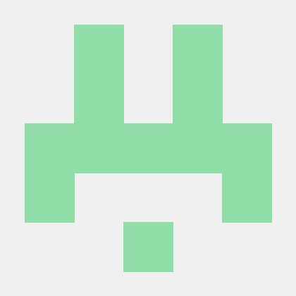 Penthouse2 Pre Code Com - Ocean Textures - Creative 8K Collection