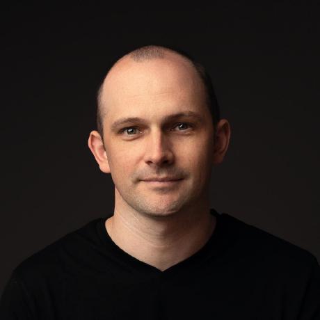 GitHub - Dotdc/grafana-dashboards-kubernetes: A Set Of Modern Grafana ...