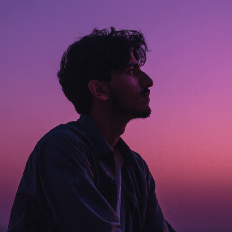 Elyas575 Elyas Github - Download Perfect Colorful Image | HD