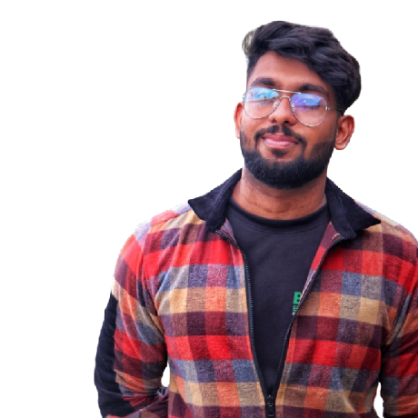 Github Souravsouru7 Learningapp - Landscape Arts - Beautiful Retina Collection