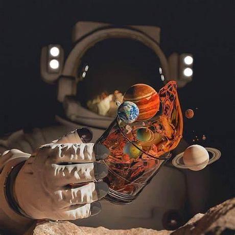 Github Web Abin Abinweb - Landscape Textures - Professional 8K Collection