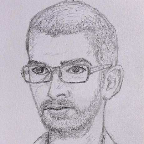 Github Roxma Modus Themes Forked From Https Gitlab Com Protesilaos Modus Themes - High Resolution Space Textures for Desktop