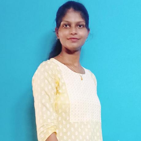 Rajeswari2896 Rajeswari Github - Premium Minimal Illustration Gallery - Mobile