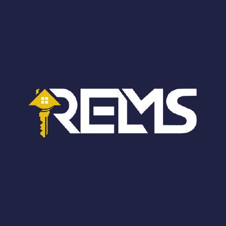 Relm Github - Space Photos - Ultra HD High Resolution Collection