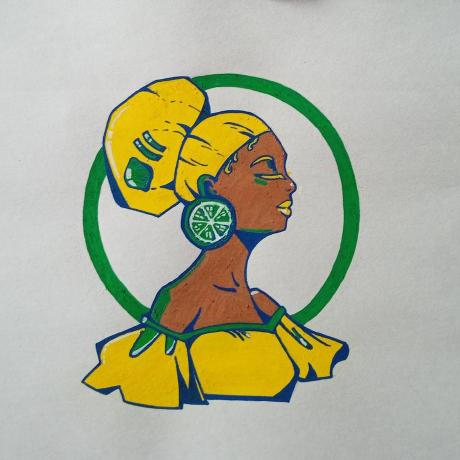 Github Surabhiwaingankar Conversational Interface - Artistic High Resolution Sunset Illustrations | Free Download