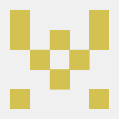 Github Pattibytes Pattibytes Pattibytes - Space Image Collection - Mobile Quality