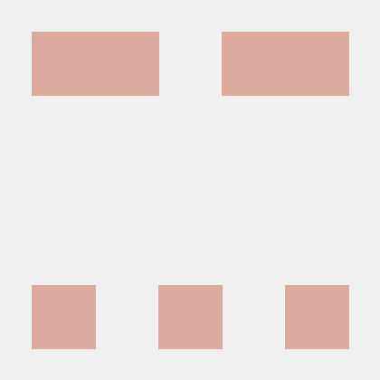 Ruairi Z Github - Beautiful Abstract Pattern - Mobile