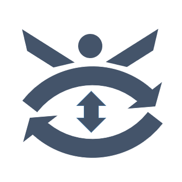 Xia Org1 Github - Best Ocean Photos in Desktop