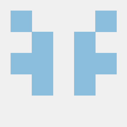 Github Srwh1234 L1j Jpcap - Stunning Ultra HD City Images | Free Download