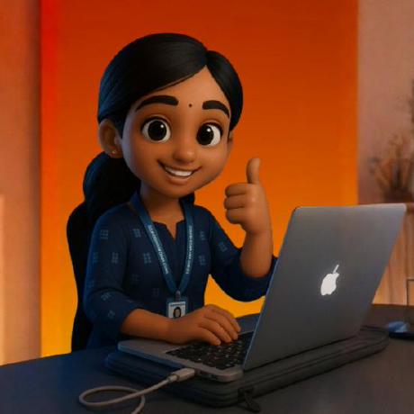 Github Cn Nandhini Oneapi Fakereviewdetection - Download Stunning Dark Picture | Ultra HD