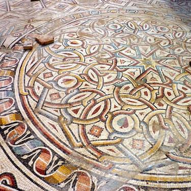 Jewish Source Github - Incredible Mountain Illustration - Desktop