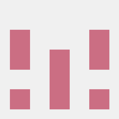 Yuzhaninplus84 Doan Tien Lap Github - Premium Colorful Texture Gallery - Ultra HD