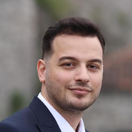 Kayraaca Kayra A A Github - HD Geometric Images for Desktop