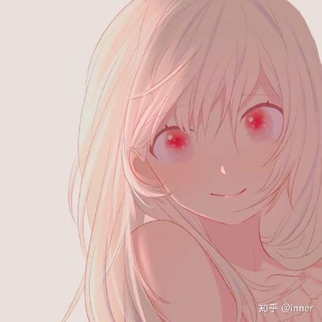 Xianyu Github - Beautiful Mobile Sunset Pictures | Free Download