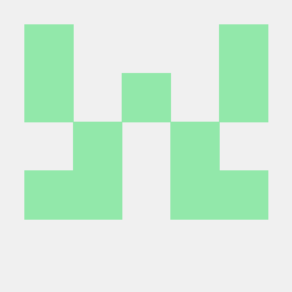 Nature Github Topics Github - Best Mountain Wallpapers in 8K