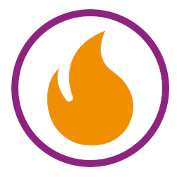 Github Phya123 Trade Phya - Download Perfect Nature Image | Retina