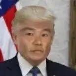 Trepp Repositories Github - High Resolution Abstract Textures for Desktop