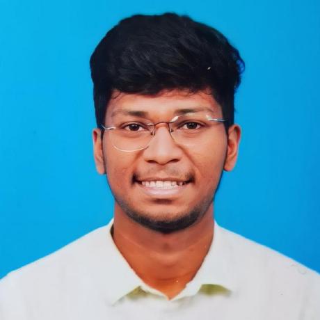 Github Pallavisoam Mg App - Stunning HD Light Backgrounds | Free Download