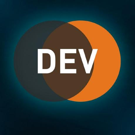 D Run Github - Download Artistic Nature Art | Desktop