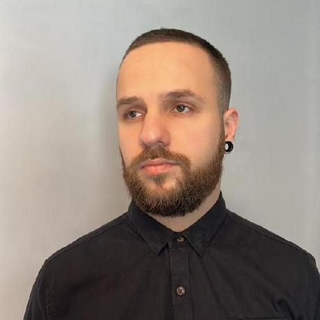 Wvrsn Weverson Nascimento Github - 8K Mountain Arts for Desktop