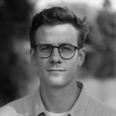 Github Hannesoster Dinosaur App - Elegant Nature Art - 4K