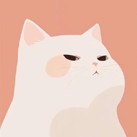 Huy Truong Eng Github - Gradient Picture Collection - 4K Quality