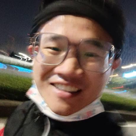 Github Actorbuf Iota - Landscape Texture Collection - Mobile Quality