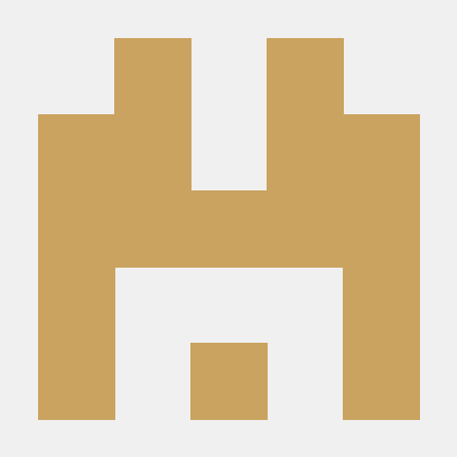 Division 2 Build Tool Github - Download Modern Light Wallpaper | Desktop