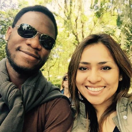 Elikem Elikem Adadevoh Github - Gorgeous Sunset Picture - Mobile