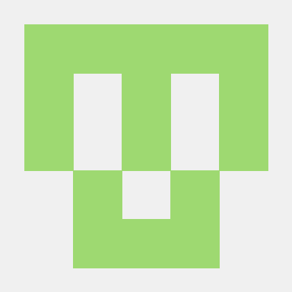 Github Cielavenir Python Zipfile Ppmd Monkey Patch The Standard - Desktop Gradient Arts for Desktop