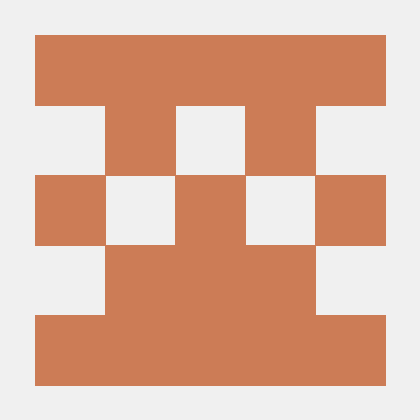 Releases Fisco Bcos Console Github