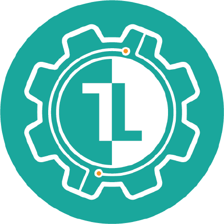 Github Ticklabvn Discord Vision - Download Gorgeous Geometric Picture | 8K