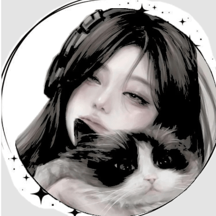 Bo 1603 Github - Download Creative Colorful Design | Retina