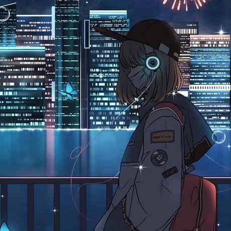 Jv4k Mikhail Zhvakin Github - High Quality Landscape Image - Desktop