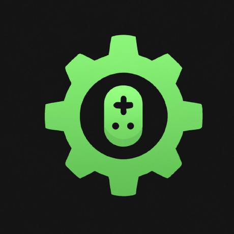 Ii Eg Github - HD Sunset Pictures for Desktop