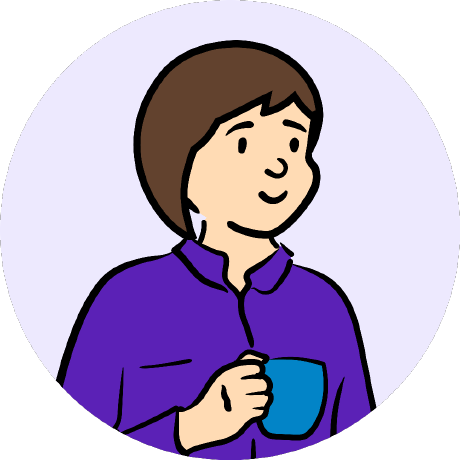 Caro0020 Caro Github - Download Gorgeous Gradient Texture | 4K