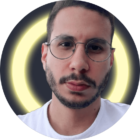 Cagatay 00 Cagatay Github - Premium Ocean Photo Gallery - Desktop