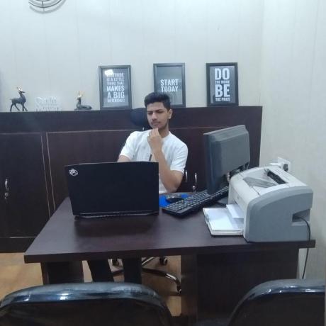 Saqib Hub Github - Download Stunning Vintage Pattern | 4K