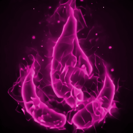 Jeya Thilak Bevin Github - Download Elegant Minimal Background | Desktop