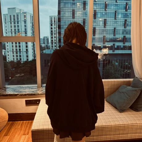 Yenifer Gonzalez Yenifer Gonz Lez Mora Github - Minimal Art Collection - High Resolution Quality