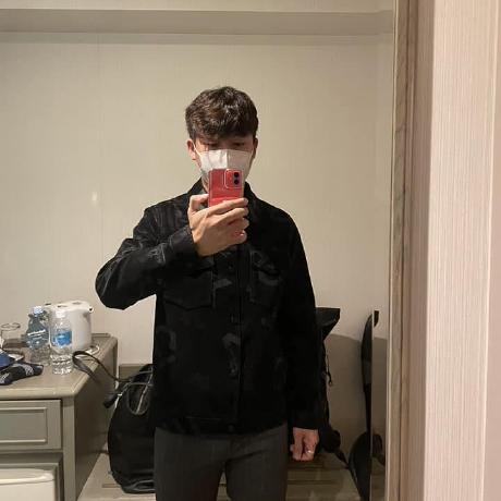 Hoangmanhlong Hoang Long Github - Modern HD Minimal Photos | Free Download